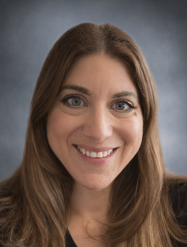 Photo of Tasha Archuleta