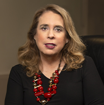Karen Lynch