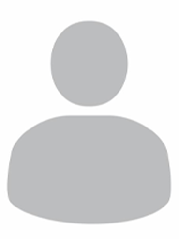 Placeholder